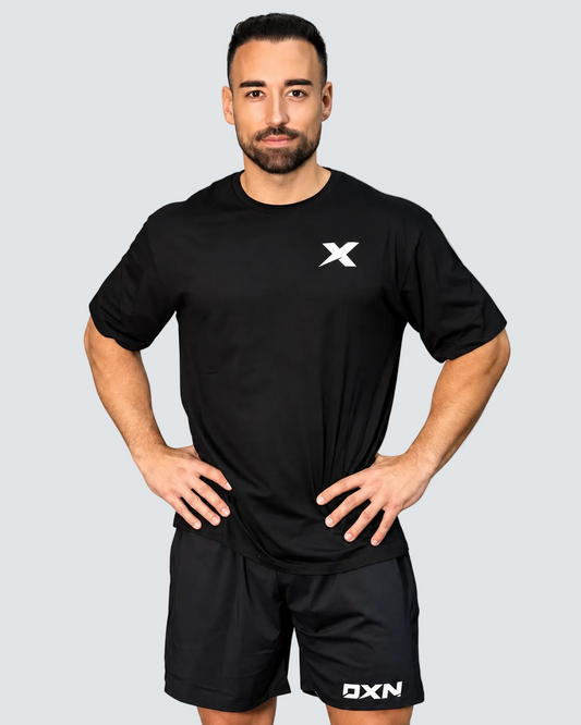 OXN Performance Pack — Hombre