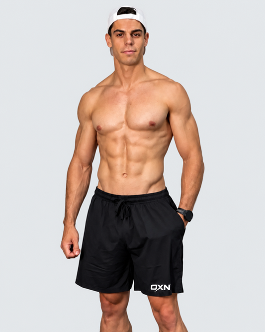 APEX Shorts