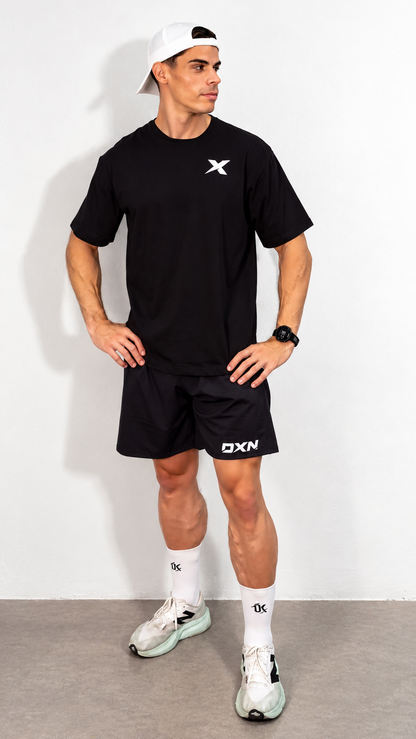 OXN Performance Pack — Hombre