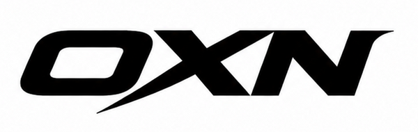 OXN