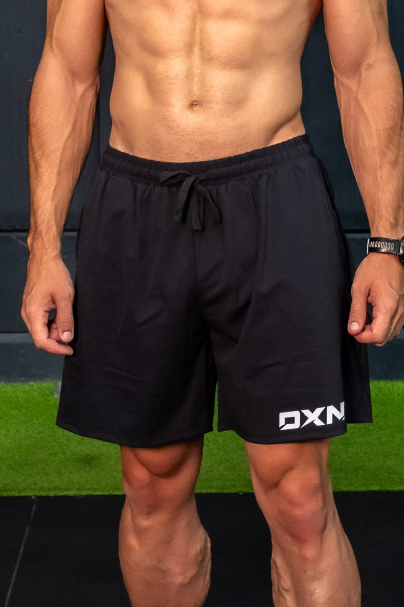 APEX Shorts