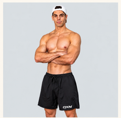 APEX Shorts