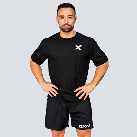 OXN Performance Pack — Men