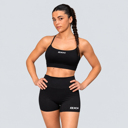 OXN Performance Pack — Mujer