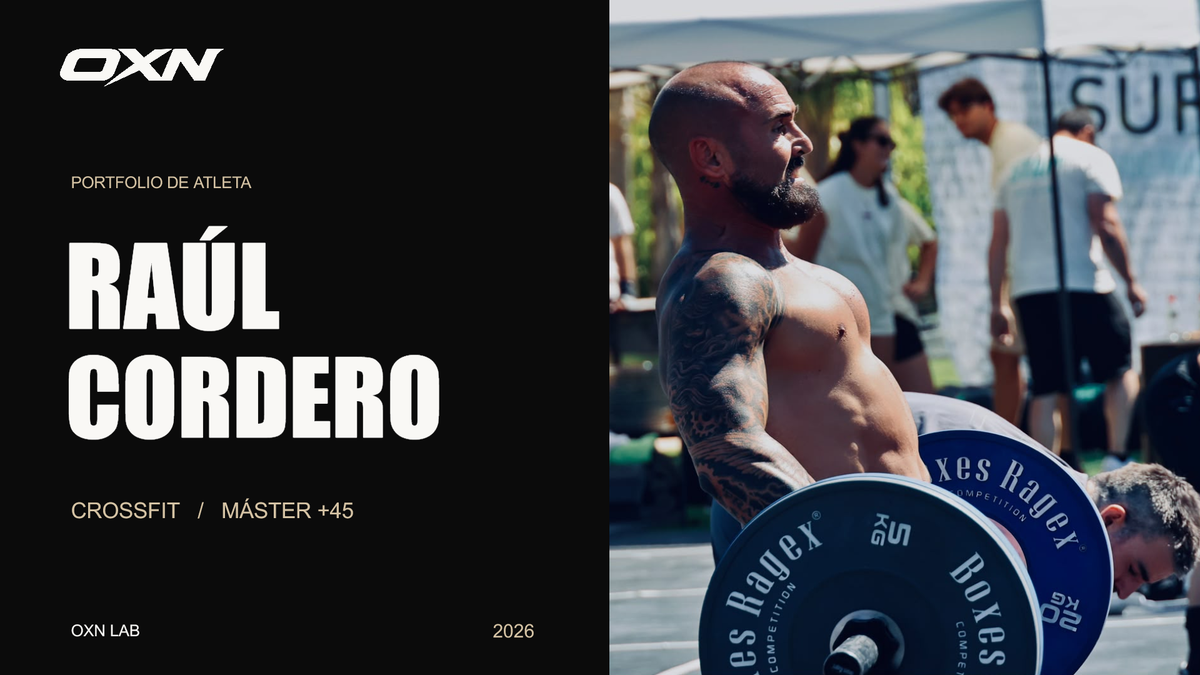 Raúl Cordero
