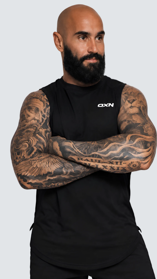 OXN Core