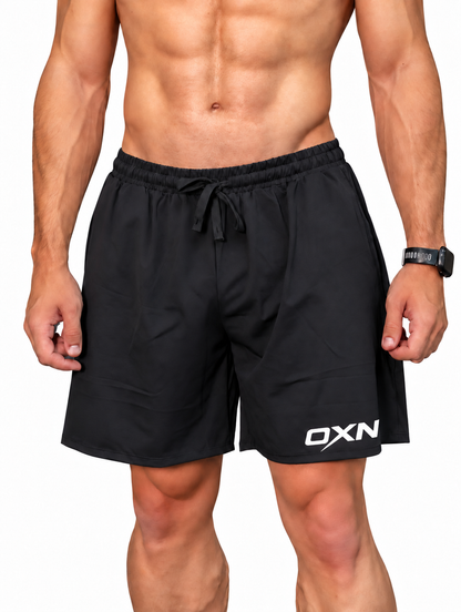 APEX Shorts